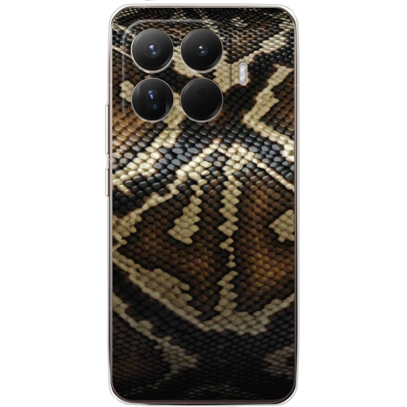 Чохол BoxFace Xiaomi 15T Pro