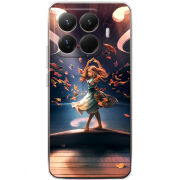 Чохол BoxFace Xiaomi 15T Pro 