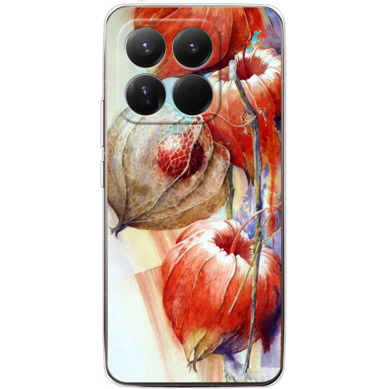 Чохол BoxFace Xiaomi 15T Pro