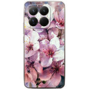 Чохол BoxFace Xiaomi 15T Pro 