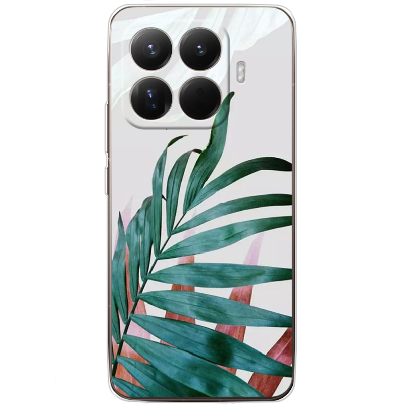 Чохол BoxFace Xiaomi 15T Pro