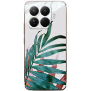 Чохол BoxFace Xiaomi 15T Pro 