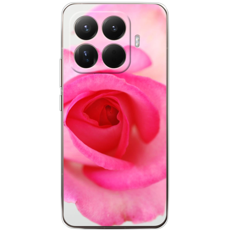 Чохол BoxFace Xiaomi 15T Pro