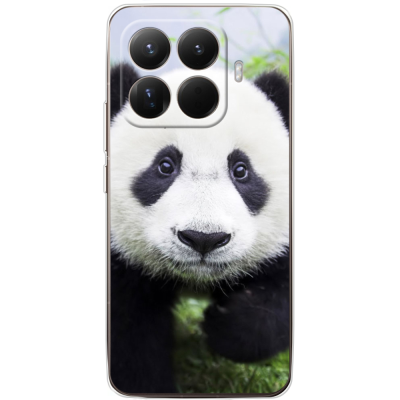 Чохол BoxFace Xiaomi 15T Pro