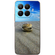 Чохол BoxFace Xiaomi 15T Pro 