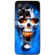 Чохол BoxFace Xiaomi 15T Pro 