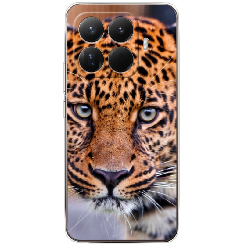 Чохол BoxFace Xiaomi 15T Pro