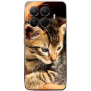 Чохол BoxFace Xiaomi 15T Pro 