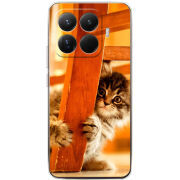 Чохол BoxFace Xiaomi 15T Pro 