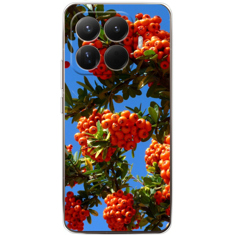 Чохол BoxFace Xiaomi 15T Pro