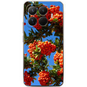 Чохол BoxFace Xiaomi 15T Pro 