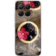 Чохол BoxFace Xiaomi 15T Pro 