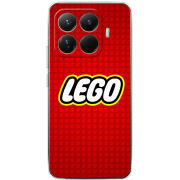 Чохол BoxFace Xiaomi 15T Pro 