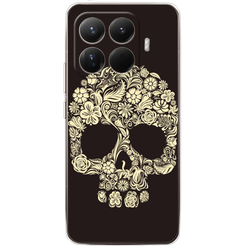 Чохол BoxFace Xiaomi 15T Pro