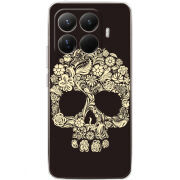 Чохол BoxFace Xiaomi 15T Pro 