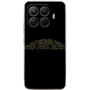 Чохол BoxFace Xiaomi 15T Pro 