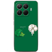 Чохол BoxFace Xiaomi 15T Pro 