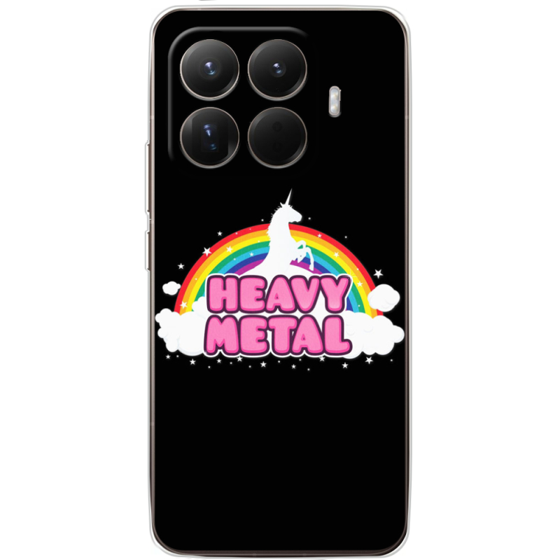 Чохол BoxFace Xiaomi 15T Pro