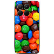 Чохол BoxFace Xiaomi 15T Pro Эмемдемки