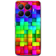 Чохол BoxFace Xiaomi 15T Pro 