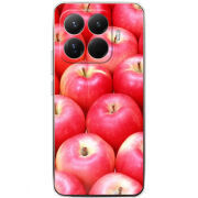 Чохол BoxFace Xiaomi 15T Pro 