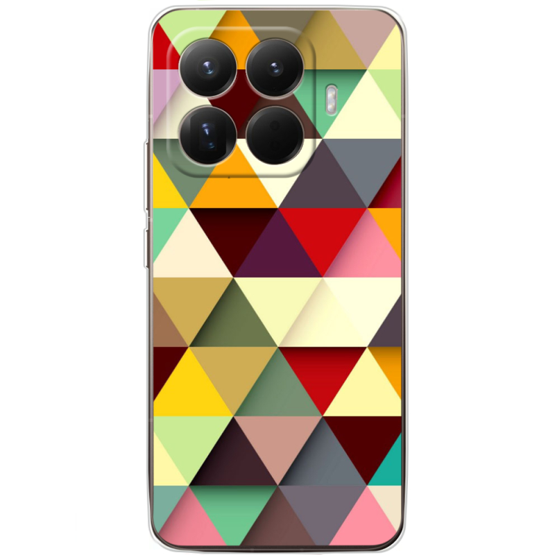 Чохол BoxFace Xiaomi 15T Pro