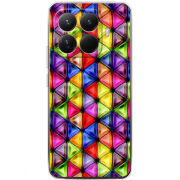 Чохол BoxFace Xiaomi 15T Pro 