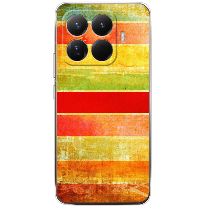 Чохол BoxFace Xiaomi 15T Pro