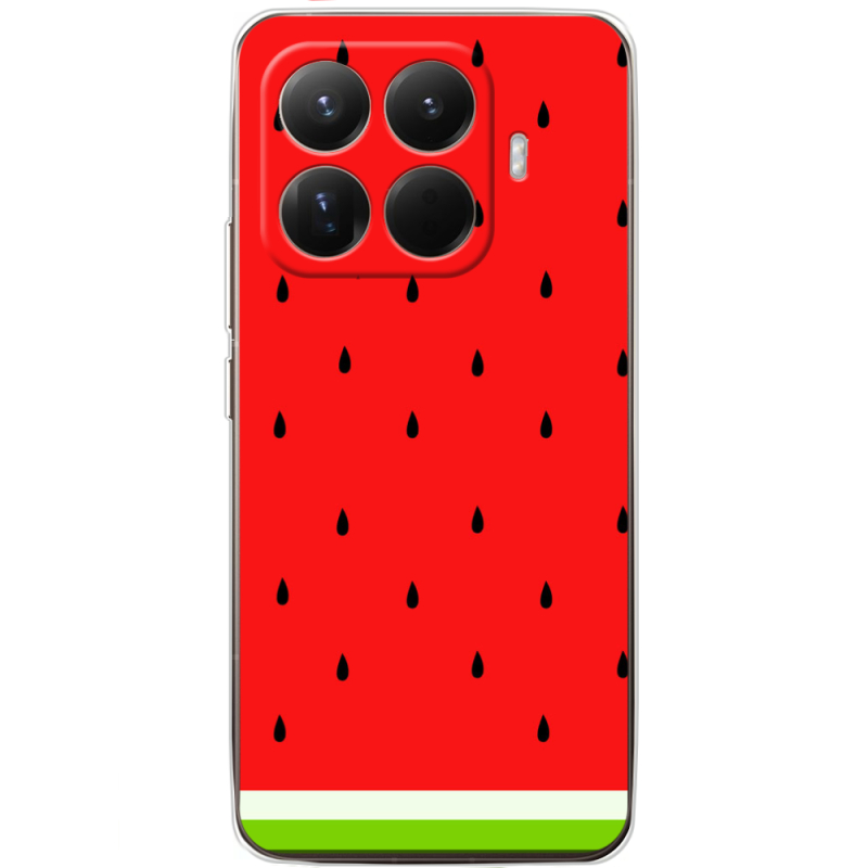 Чохол BoxFace Xiaomi 15T Pro