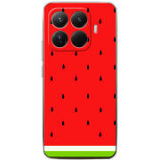 Чохол BoxFace Xiaomi 15T Pro 