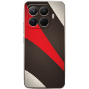 Чохол BoxFace Xiaomi 15T Pro 