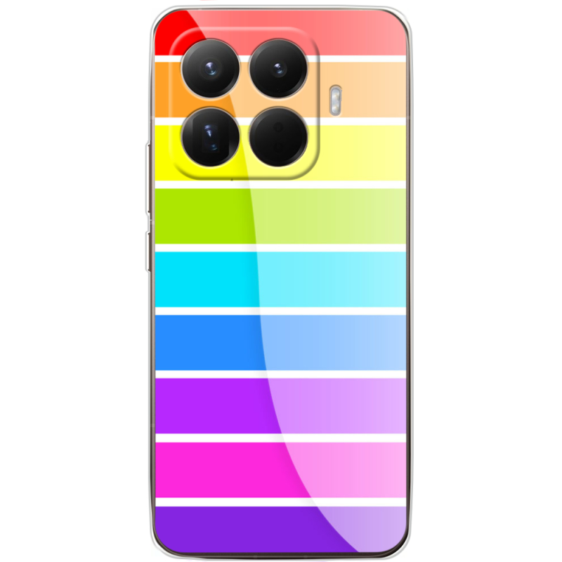 Чохол BoxFace Xiaomi 15T Pro