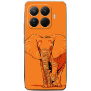 Чохол BoxFace Xiaomi 15T Pro 