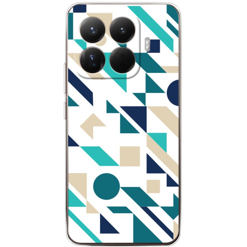 Чохол BoxFace Xiaomi 15T Pro