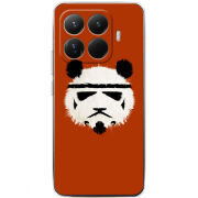 Чохол BoxFace Xiaomi 15T Pro 