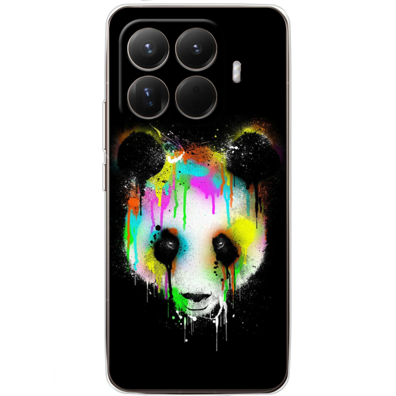 Чохол BoxFace Xiaomi 15T Pro