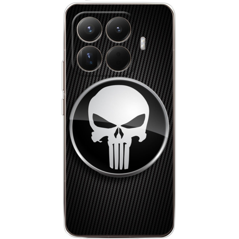 Чохол BoxFace Xiaomi 15T Pro