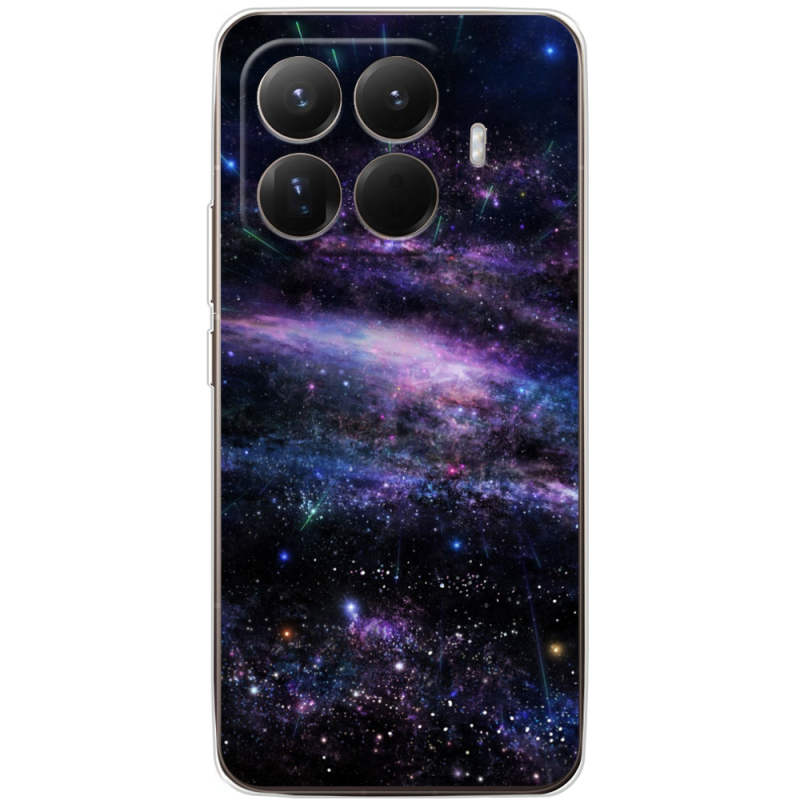 Чохол BoxFace Xiaomi 15T Pro