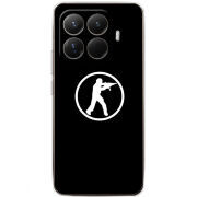 Чохол BoxFace Xiaomi 15T Pro 