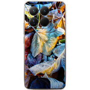 Чохол BoxFace Xiaomi 15T Pro 