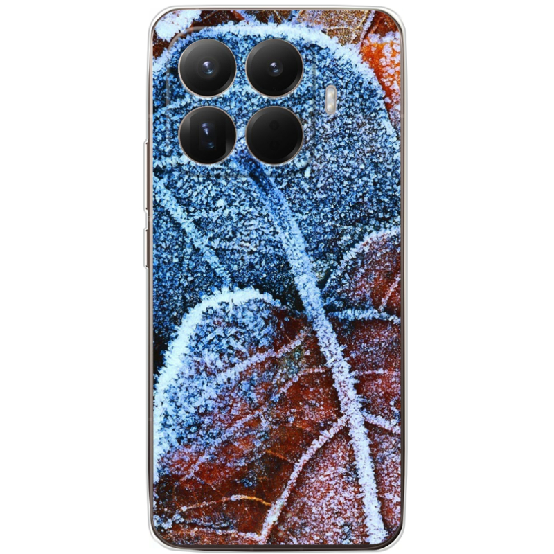 Чохол BoxFace Xiaomi 15T Pro