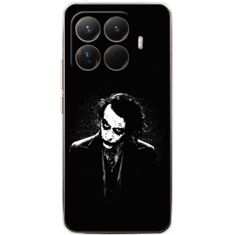 Чохол BoxFace Xiaomi 15T Pro