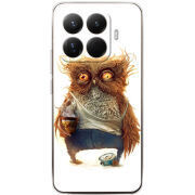 Чохол BoxFace Xiaomi 15T Pro 