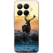 Чохол BoxFace Xiaomi 15T Pro 