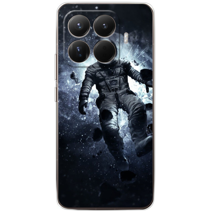 Чохол BoxFace Xiaomi 15T Pro