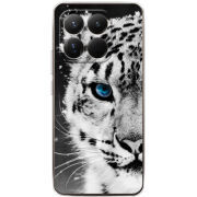 Чохол BoxFace Xiaomi 15T Pro 