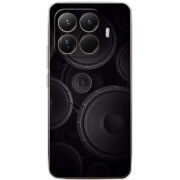 Чохол BoxFace Xiaomi 15T Pro 