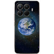 Чохол BoxFace Xiaomi 15T Pro 