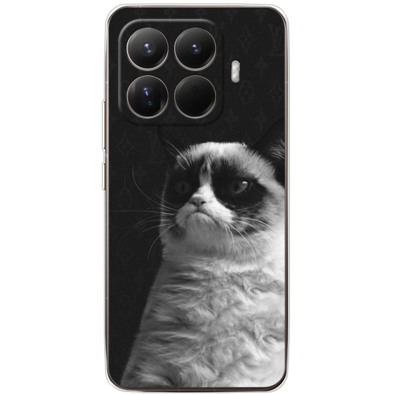 Чохол BoxFace Xiaomi 15T Pro