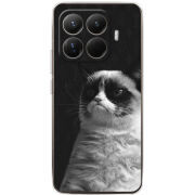 Чохол BoxFace Xiaomi 15T Pro 